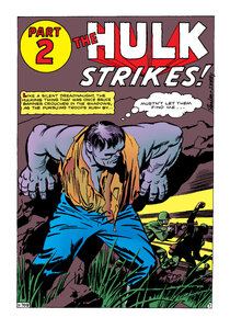 Super_Eroi_Classic_Hulk_0001_STORIA_120466-01us2.thumb.jpg.6d46ad8a0514b6ca2fb310e77a9af758.jpg