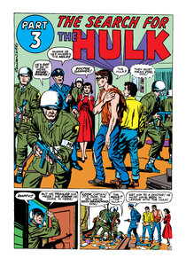 Super_Eroi_Classic_Hulk_0001_STORIA_120466-01us3.thumb.jpg.cea4de8673d976a0521002c300e5b881.jpg