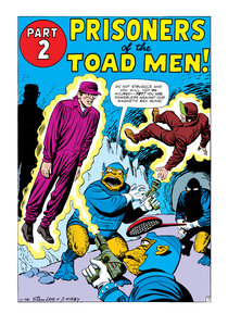 Super_Eroi_Classic_Hulk_0001_STORIA_120466-02us2.thumb.jpg.43d58a9f9ccea10a516965c18b2487b0.jpg