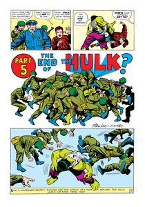 Super_Eroi_Classic_Hulk_0001_STORIA_120466-02us5.thumb.jpg.47d18eda58eb63ec115a7d79af7a95a7.jpg