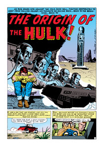 Super_Eroi_Classic_Hulk_0001_STORIA_120466-03us2.thumb.jpg.30c4466ce0da7ddcdc39dbe81cf65826.jpg