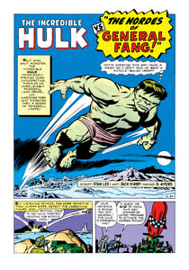 Super_Eroi_Classic_Hulk_0001_STORIA_120466-05us2.thumb.jpg.e9ed5d388a4ea75020b71ca72f8c5af5.jpg