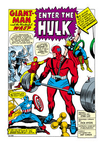 Super_Eroi_Classic_Hulk_0002_STORIA_120466-59.thumb.jpg.2d458ccc7f7ba5c3f52c2b44566facf8.jpg