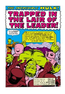 Super_Eroi_Classic_Hulk_0003_STORIA_120466-69.thumb.jpg.d048c9de8ff48b97ac17558add32b108.jpg