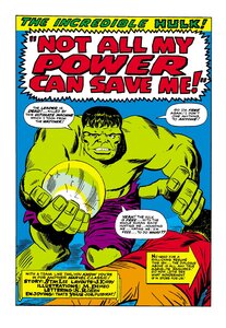 Super_Eroi_Classic_Hulk_0003_STORIA_120466-75.thumb.jpg.1bc89a8574d7171982bf8dbb8e363723.jpg