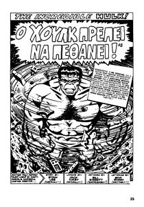 Super_Eroi_Classic_Hulk_0003_STORIA_120466-78-s257-86.thumb.jpg.655446ec559f5883cef4c88eb2bea9b6.jpg