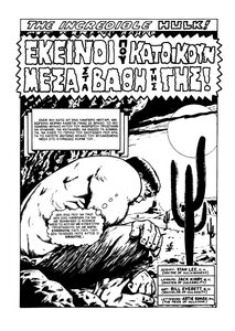 Super_Eroi_Classic_Hulk_0004_STORIA_120466-80-s292-86.thumb.jpg.9b5394db7edf3ee661c58baa887d028f.jpg