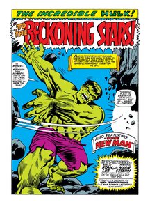 Super_Eroi_Classic_Hulk_0005_STORIA_120466-94.thumb.jpg.bb60794e5a91bfe179ec8155220bf53e.jpg