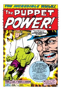 Super_Eroi_Classic_Hulk_0005_STORIA_120466-98.thumb.jpg.5874a4525949b57e0ac35ccb1731256c.jpg