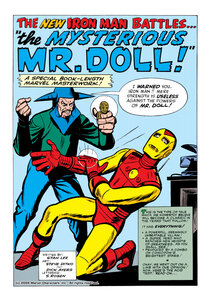 Super_Eroi_Classic_Iron_Man_0002_STORIA_120658-48R.thumb.jpg.0f93f4b8a44479b9e1d044cdeb126f96.jpg