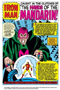 Super_Eroi_Classic_Iron_Man_0002_STORIA_120658-50R.thumb.jpg.13aadbdcc78fed3a167752e5a9e27881.jpg