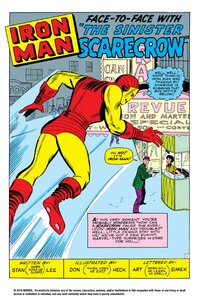 Super_Eroi_Classic_Iron_Man_0002_STORIA_120658-51R.thumb.jpg.19ecf285d0b67178a0d391fdb13dc8d2.jpg