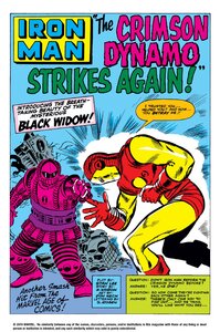 Super_Eroi_Classic_Iron_Man_0002_STORIA_120658-52R.thumb.jpg.8027d10d269a531fed3f60ab98c23f78.jpg