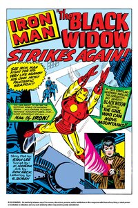 Super_Eroi_Classic_Iron_Man_0002_STORIA_120658-53R.thumb.jpg.e7e337fd92f60e72df995efceaec324b.jpg