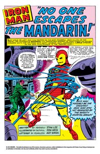 Super_Eroi_Classic_Iron_Man_0003_STORIA_120658-55R.thumb.jpg.2a1555dd89b99eec1980b984dcadc8ce.jpg