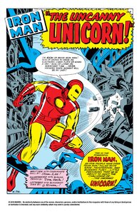 Super_Eroi_Classic_Iron_Man_0003_STORIA_120658-56R.thumb.jpg.611846317f9afb25f0c115a8d47bb81b.jpg