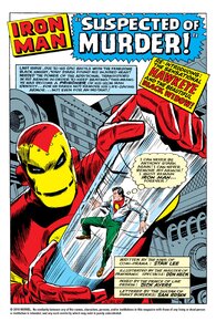 Super_Eroi_Classic_Iron_Man_0003_STORIA_120658-60R.thumb.jpg.90452bd9b0f18bc4360ce4bab2afba4a.jpg