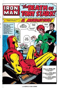 Super_Eroi_Classic_Iron_Man_0004_STORIA_120698-61.thumb.jpg.e32d78b63e45579a72db4afa253d8809.jpg