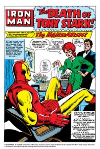 Super_Eroi_Classic_Iron_Man_0004_STORIA_120698-61R.thumb.jpg.951767adb773db8184199837ecf87e5c.jpg