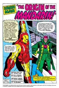 Super_Eroi_Classic_Iron_Man_0004_STORIA_120698-62R.thumb.jpg.9cfd0856d7606540d4b275f0cd70098d.jpg