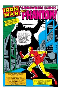 Super_Eroi_Classic_Iron_Man_0004_STORIA_120698-63R.thumb.jpg.5b397a1627ea722eaedea91cce0d5e82.jpg