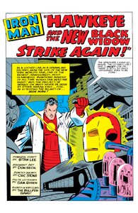 Super_Eroi_Classic_Iron_Man_0004_STORIA_120698-64R.thumb.jpg.0eaf6a386447ac6e078a8e37624bc132.jpg