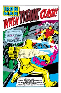 Super_Eroi_Classic_Iron_Man_0004_STORIA_120698-65R.thumb.jpg.5aeb93417ad95a65fcffdcae60fad108.jpg