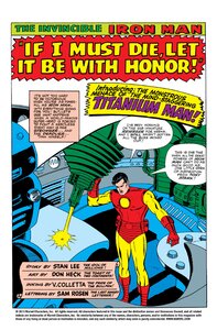 Super_Eroi_Classic_Iron_Man_0004_STORIA_120698-69R.thumb.jpg.9271be163307898509ea950c8f1b6886.jpg