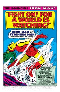 Super_Eroi_Classic_Iron_Man_0005_STORIA_120698-70R.thumb.jpg.7b881890353c17e4d9407fa760a4c8e8.jpg