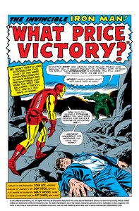 Super_Eroi_Classic_Iron_Man_0005_STORIA_120698-71R.thumb.jpg.91d42dc8781c6d01237fe10e09ea8545.jpg