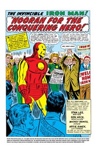 Super_Eroi_Classic_Iron_Man_0005_STORIA_120698-72R.thumb.jpg.457ba9c4c5b1b8b8cb9b5c136a5d60eb.jpg