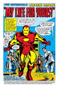 Super_Eroi_Classic_Iron_Man_0005_STORIA_120698-73R.thumb.jpg.2f94a213d8fa74a959144d33818d42b1.jpg