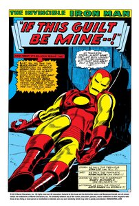 Super_Eroi_Classic_Iron_Man_0005_STORIA_120698-74R.thumb.jpg.f9c38fc79bcf9bc787c7ecfa0c945c14.jpg