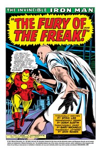 Super_Eroi_Classic_Iron_Man_0005_STORIA_120698-75R.thumb.jpg.8b9475f1a52f1ba32fa45bc622e6c2dc.jpg