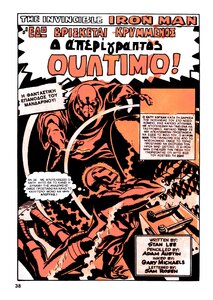 Super_Eroi_Classic_Iron_Man_0005_STORIA_120698-76-260.thumb.jpg.f234a580f7f544795978e169b25020d1.jpg