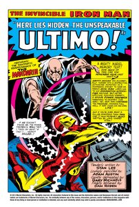 Super_Eroi_Classic_Iron_Man_0005_STORIA_120698-76R.thumb.jpg.5989c524407eb5d9aa85842b37613803.jpg