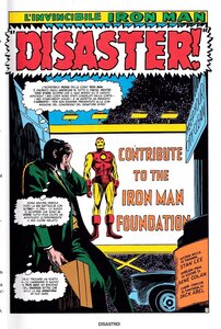 Super_Eroi_Classic_Iron_Man_0006_STORIA_120820-79.thumb.jpg.df1bdae6e282cdbe6bb1b2888f8e2eb6.jpg