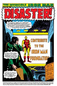 Super_Eroi_Classic_Iron_Man_0006_STORIA_120820-79R.thumb.jpg.e545527f81a9fbae016b8f1609bae337.jpg