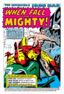 Super_Eroi_Classic_Iron_Man_0006_STORIA_120820-80R.thumb.jpg.603f26b3169ca20d3da716940f240345.jpg