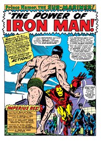 Super_Eroi_Classic_Iron_Man_0006_STORIA_120820-80Rta82.thumb.jpg.3f3d0b9ebebc6559ba5acb9a18956c2f.jpg