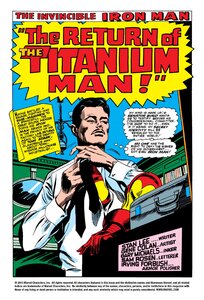 Super_Eroi_Classic_Iron_Man_0006_STORIA_120820-81R.thumb.jpg.d9ecdf4e6b68bba806eba6f5f44c520a.jpg