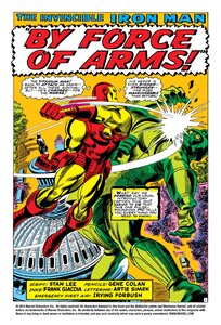 Super_Eroi_Classic_Iron_Man_0006_STORIA_120820-82R.thumb.jpg.c49bea04a0d019962436887f0421e4d5.jpg