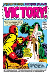 Super_Eroi_Classic_Iron_Man_0006_STORIA_120820-83R.thumb.jpg.348593e8f67c099df4ebe9dbc55b9be2.jpg