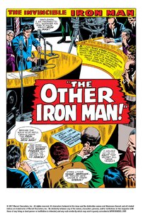 Super_Eroi_Classic_Iron_Man_0006_STORIA_120820-84R.thumb.jpg.3a4ad0584e04cb5d873181da41398834.jpg