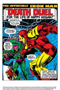 Super_Eroi_Classic_Iron_Man_0006_STORIA_120820-86R.thumb.jpg.f51ca063c607396ac17093aa05483711.jpg