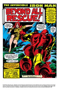 Super_Eroi_Classic_Iron_Man_0007_STORIA_121188-88R.thumb.jpg.8a08305b4868968b8cc296f48eb86b6e.jpg