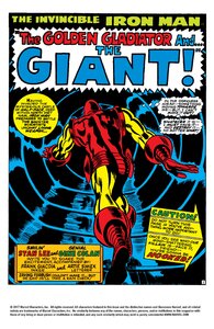 Super_Eroi_Classic_Iron_Man_0007_STORIA_121188-93R.thumb.jpg.0e6ec868238b645edde8fd47da6cb560.jpg