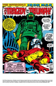 Super_Eroi_Classic_Iron_Man_0007_STORIA_121188-94R.thumb.jpg.c0cebac0efe2d1191f068249b4cfbce1.jpg