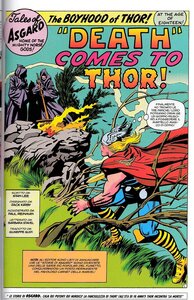 Super_Eroi_Classic_Thor_0003_STORIA_112673_102b.thumb.jpg.0e95c746001badd5357fbf77cb9a9e98.jpg