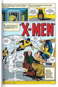 Super_Eroi_Classic_X_Men_0001_STORIA_01.thumb.jpg.fad26d2fb78433a74c8a9559745465fa.jpg